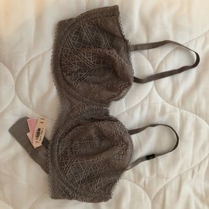 Victoria Secret Bra 38DD